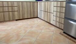 Blk 216 Jurong East Street 21 (Jurong East), HDB Executive #638320611